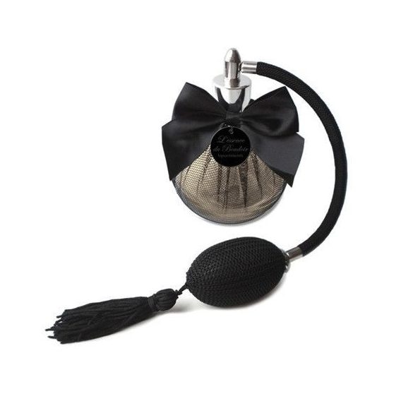 Bijoux Boudoir Essence – 130 ml illatosító prémium érzékiséghez