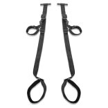 Fetish Fantasy - érzéki ajtóhintázó szett