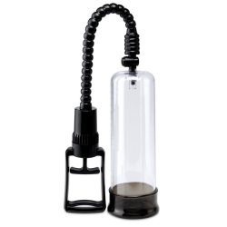   PUMP WORX – maximális méretű pénisz növelő készülék