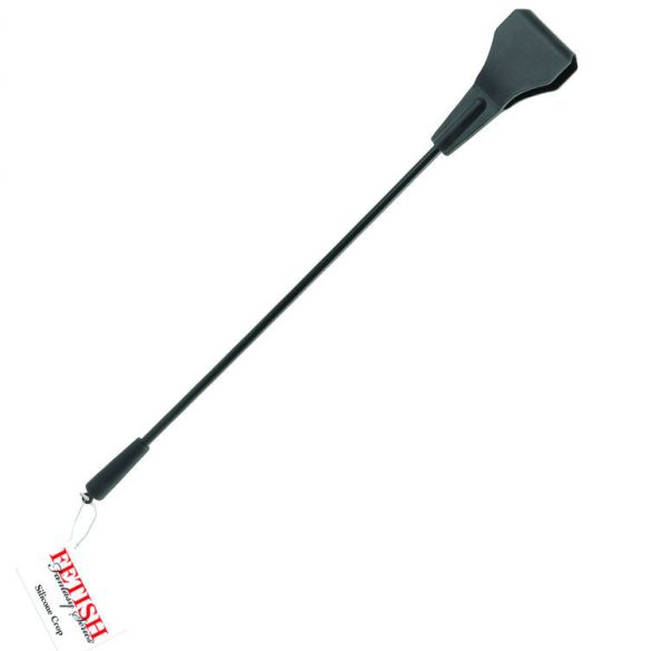 Fetish Fantasy – szilikon korbács prémium élvezetekhez