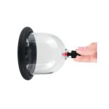 Fetish Fantasy – 6 részes stimuláló hullám szett