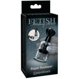 FETISH FANTASY LIMITED EDITION – szuper mellbimbó izgató hullámok