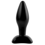 ANAL FANTASY – kis szilikon popsipróba