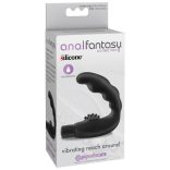 ANAL FANTASY – vibráló anális izgató