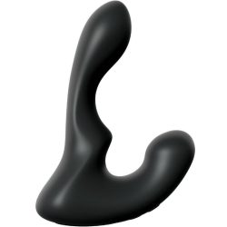 Anal Fantasy Elite – prémium P-pont izgató masszírozó