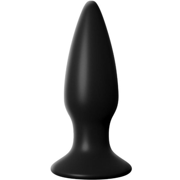 Anal Fantasy Elite Collection – kicsi újratölthető anál dugó