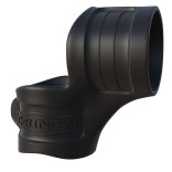 FANTASY C-RINGZ - prémium péniszgyűrű és hereerősítő