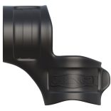 FANTASY C-RINGZ - prémium péniszgyűrű és hereerősítő