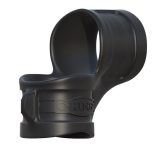 FANTASY C-RINGZ - prémium péniszgyűrű és hereerősítő