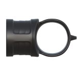 FANTASY C-RINGZ - prémium péniszgyűrű és hereerősítő