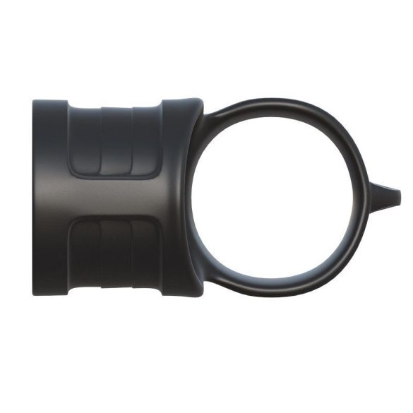 FANTASY C-RINGZ - prémium péniszgyűrű és hereerősítő