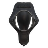 FANTASY C-RINGZ - erős anális izgató gyűrű