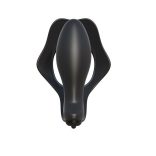 FANTASY C-RINGZ - erős anális izgató gyűrű