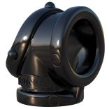 FANTASY C-RINGZ – merevítő péniszgyűrű