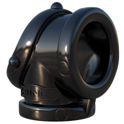 FANTASY C-RINGZ – merevítő péniszgyűrű