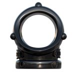 FANTASY C-RINGZ – merevítő péniszgyűrű