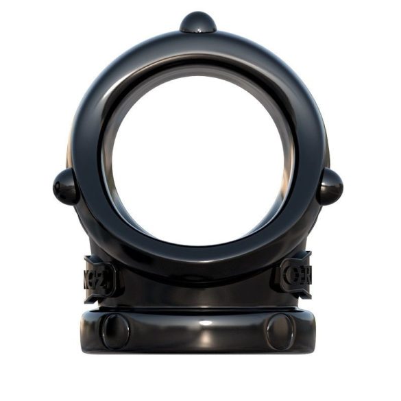 FANTASY C-RINGZ – merevítő péniszgyűrű