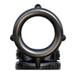 FANTASY C-RINGZ – merevítő péniszgyűrű