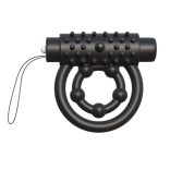FANTASY C-RINGZ – távirányítós teljesítménynövelő gyűrű