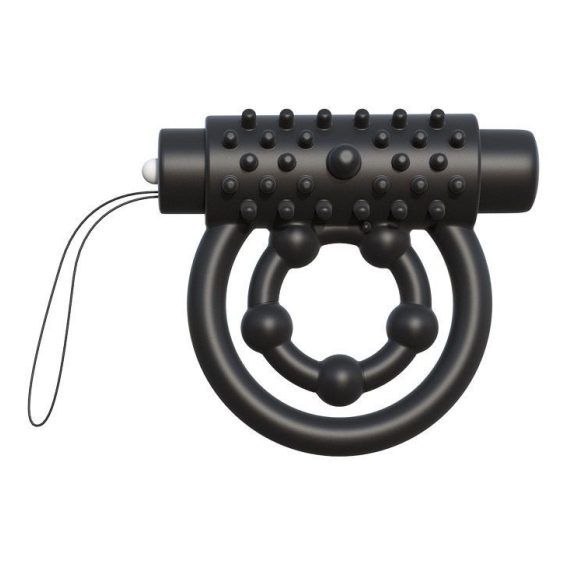 FANTASY C-RINGZ – távirányítós teljesítménynövelő gyűrű