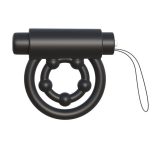 FANTASY C-RINGZ – távirányítós teljesítménynövelő gyűrű