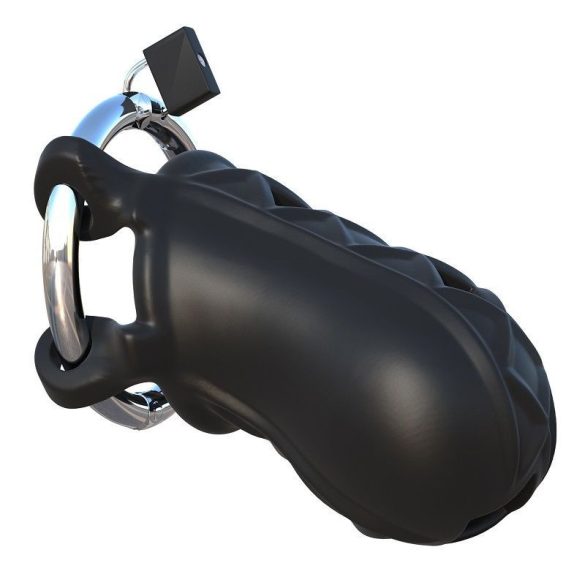 FANTASY C-RINGZ – érzéki érintésű szerelmi gyűrű