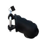 FANTASY C-RINGZ – érzéki érintésű szerelmi gyűrű