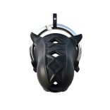 FANTASY C-RINGZ – érzéki érintésű szerelmi gyűrű