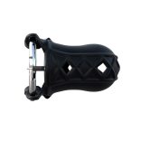 FANTASY C-RINGZ – érzéki érintésű szerelmi gyűrű