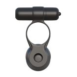 FANTASY C-RINGZ – állítható dupla penetrátor vibrátor