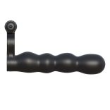 FANTASY C-RINGZ – állítható dupla penetrátor vibrátor