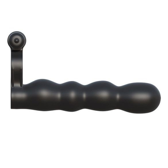 FANTASY C-RINGZ – állítható dupla penetrátor vibrátor