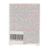 KAMAGRA BY CARENE - LIBIDO WOMEN - 4 DB