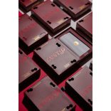 Lustiq Bond Bites – Vágykeltő prémium csokoládé pároknak