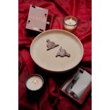 Lustiq Bond Bites – Vágykeltő prémium csokoládé pároknak