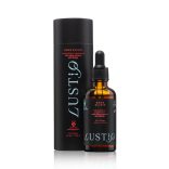 Lustiq Eros Elixir – a férfi energia esszenciája