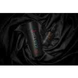 Lustiq Eros Elixir – a férfi energia esszenciája