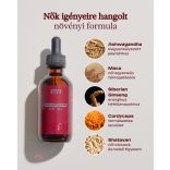 Lustiq Venus Elixir – a női energia esszenciája