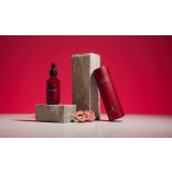 Lustiq Venus Elixir – a női energia esszenciája