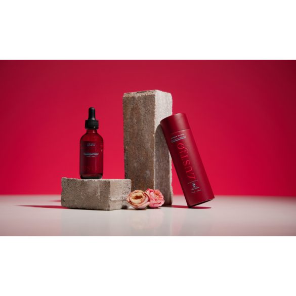 Lustiq Venus Elixir – a női energia esszenciája