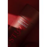 Lustiq Venus Elixir – a női energia esszenciája