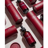 Lustiq Venus Elixir – a női energia esszenciája