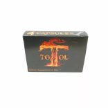 My Tool Kapszula Férfiaknak 4db