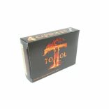 My Tool Kapszula Férfiaknak 4db