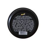 Szuperhős Fresh Intim Férfi Dezodor Csomag KRÉM + SPRAY