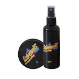 Szuperhős Fresh Intim Férfi Dezodor Csomag KRÉM + SPRAY