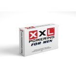 XXL POWERING FOR MEN - 2 DB
