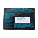 Niagara Potencianövelő kapszula - 4 db